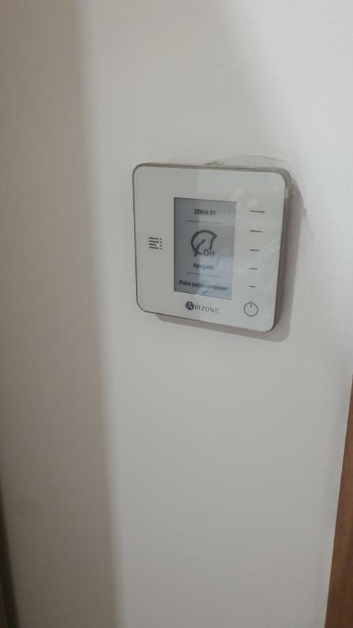Gran Apartamento Duque Centro Ciudad 4º Leilighet Cartagena Eksteriør bilde