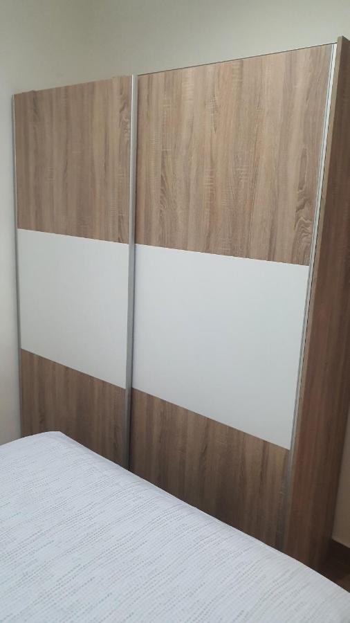 Gran Apartamento Duque Centro Ciudad 4º Leilighet Cartagena Eksteriør bilde